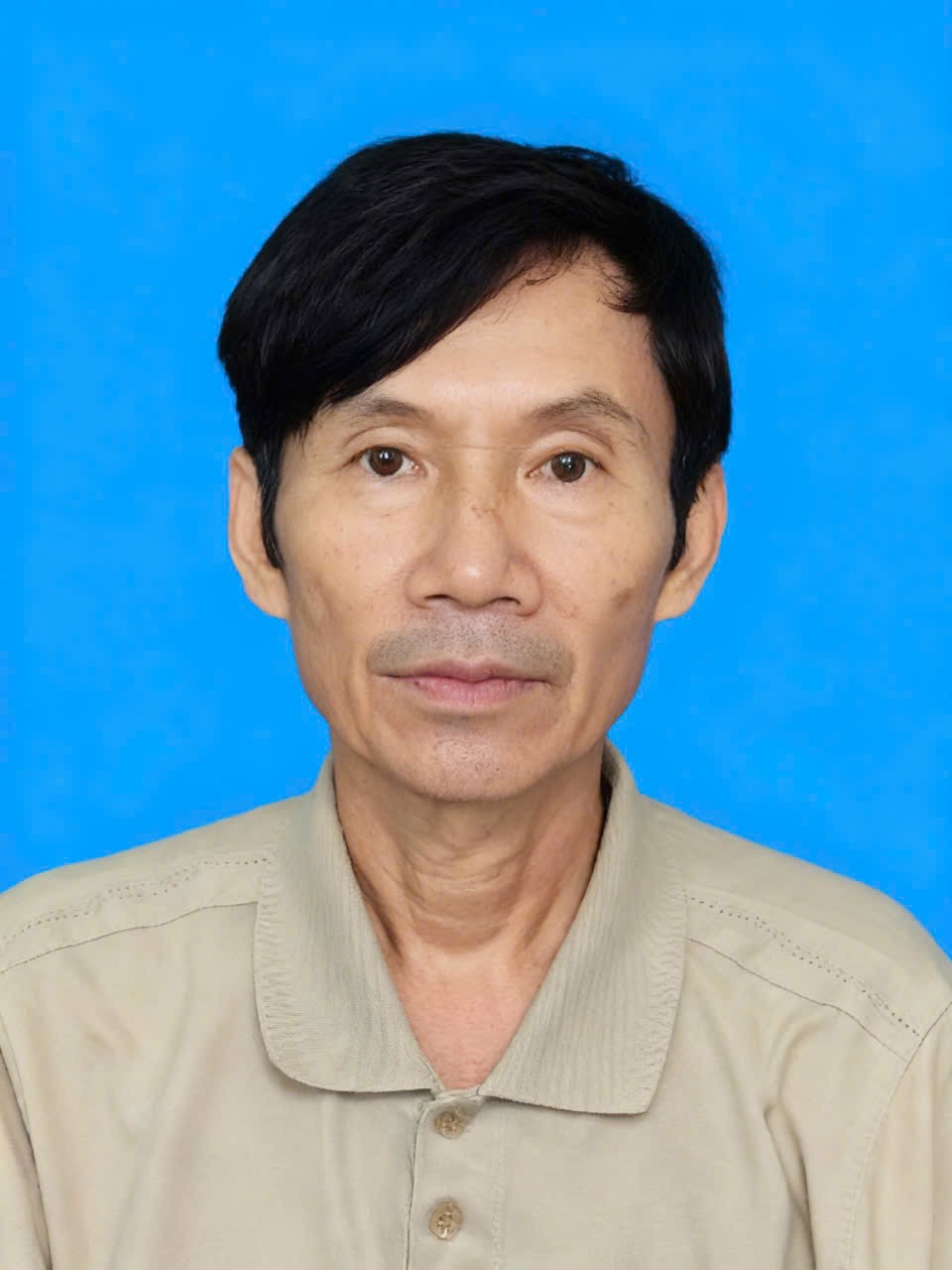 Đinh Tiến Lai